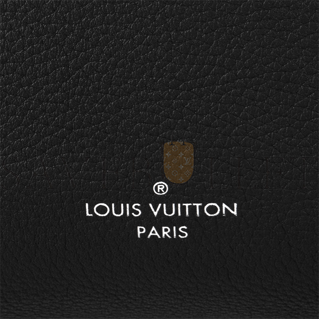 LOUIS VUITTON SIDE TRUNK MM M25160 (21*14*6cm) LOUIS VUITTON SIDE TRUNK MM M25160 (21*14*6cm)